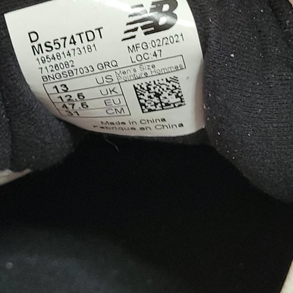 SOLD - Picture 8 of 11